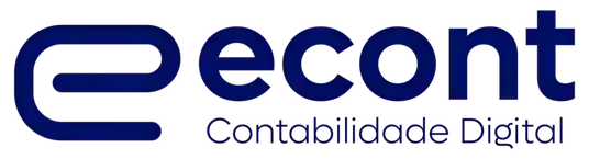 Econt Soluções