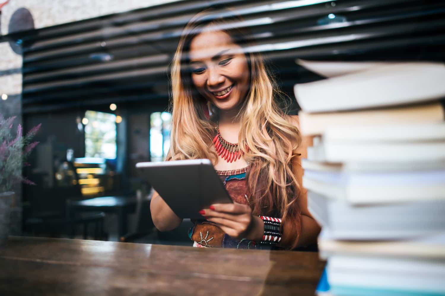 CNAE de Venda de E-Book: Impulsione Seus Lucros e Evite Problemas Fiscais com a Consultoria Certa!