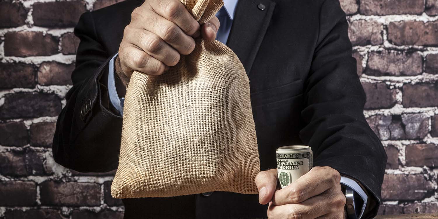 CNAE Errado Pode Fazer Sua Empresa Pagar Mais Impostos? Descubra Como Evitar Esse Erro