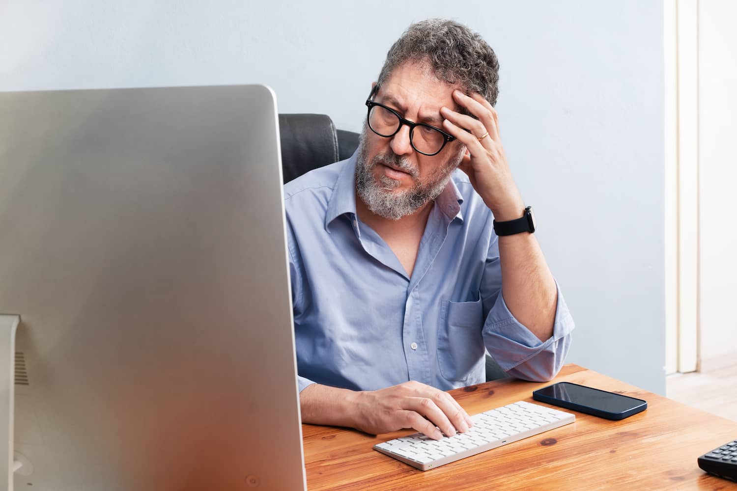 CNPJ Inapto: Como Regularizar e Proteger Seu Negócio Hoje Mesmo