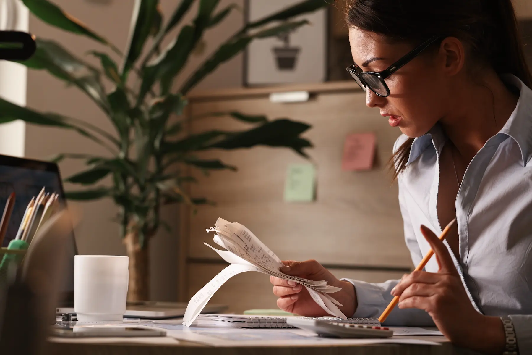 Como Emitir Notas Fiscais como Infoprodutor: Guia Completo e Prático