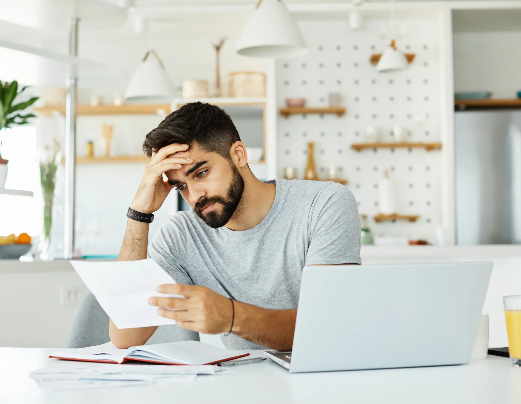 Como evitar problemas fiscais como infoprodutor: Dicas e Soluções