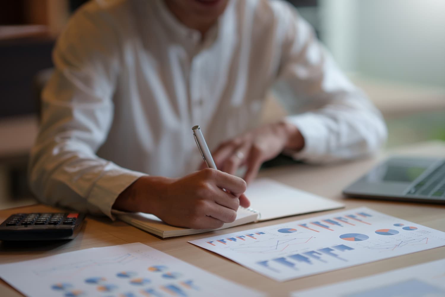Como Fazer Declaração de Imposto de Renda: Guia para Infoprodutores