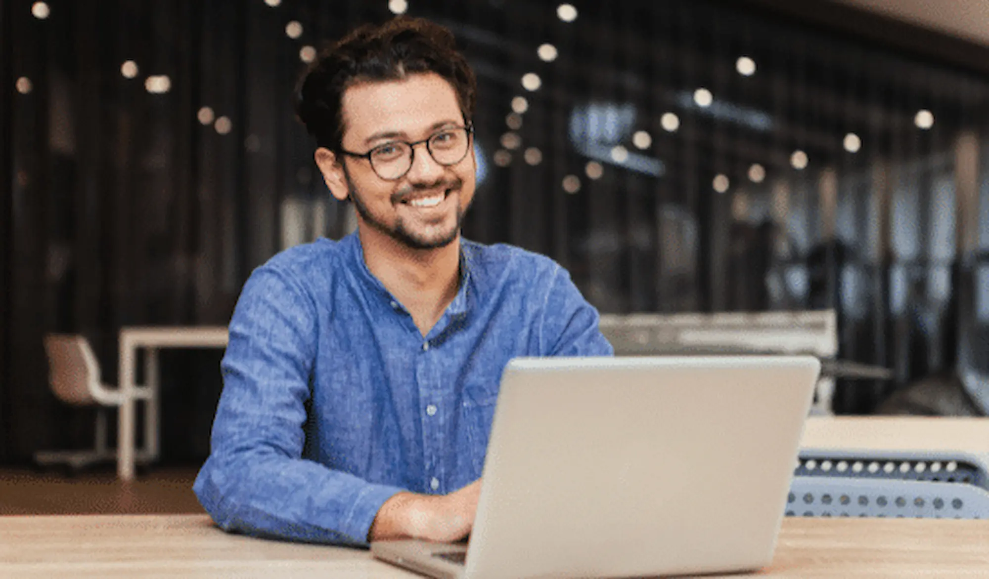 Contabilidade para Infoprodutores: Como Organizar suas Finanças e Aumentar a Rentabilidade