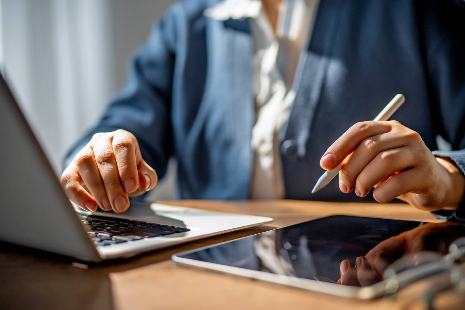 Escrituração fiscal digital para infoprodutores: Evite multas e otimize seus processos