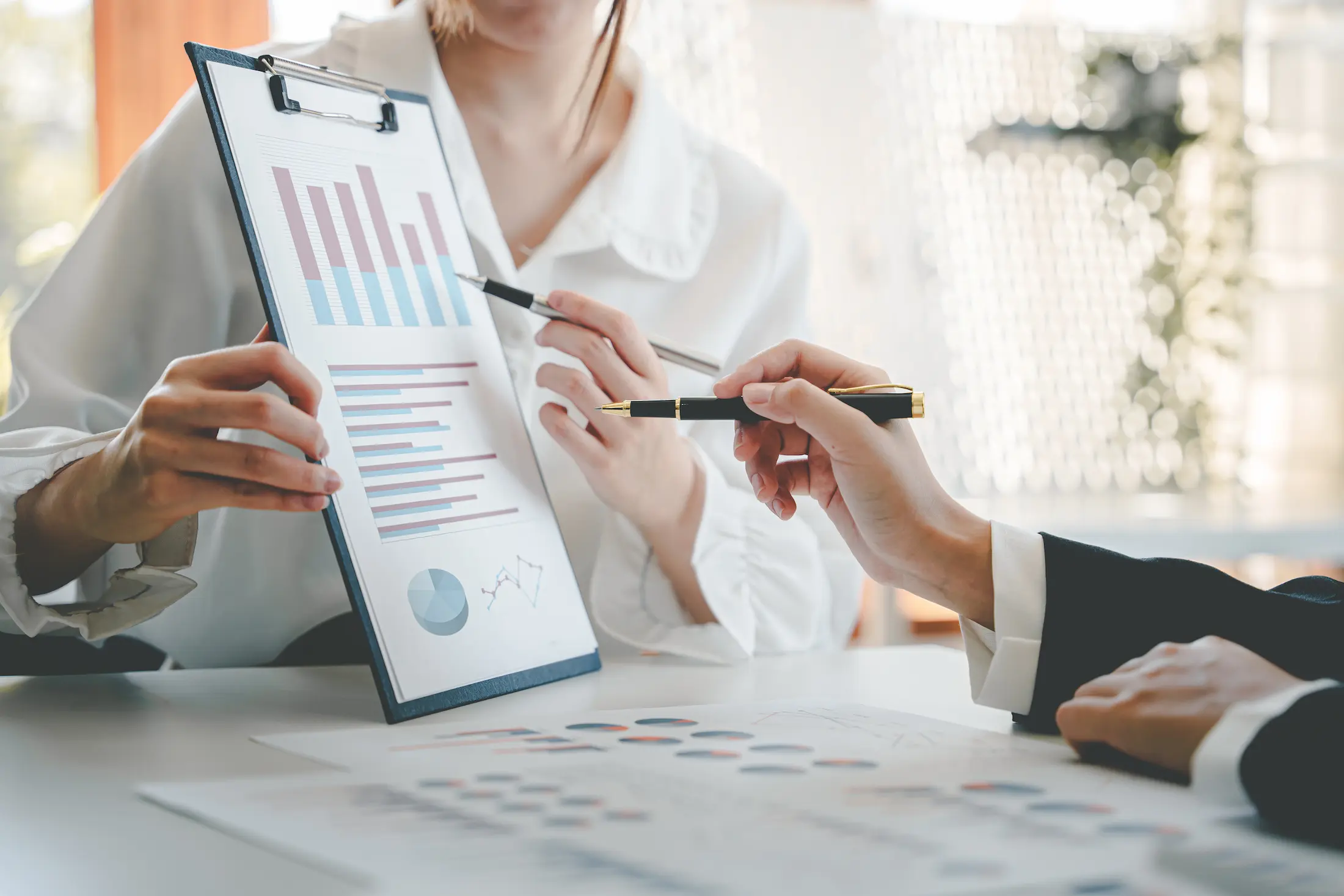 Estratégias fiscais para infoprodutores: 5 erros que você precisa evitar
