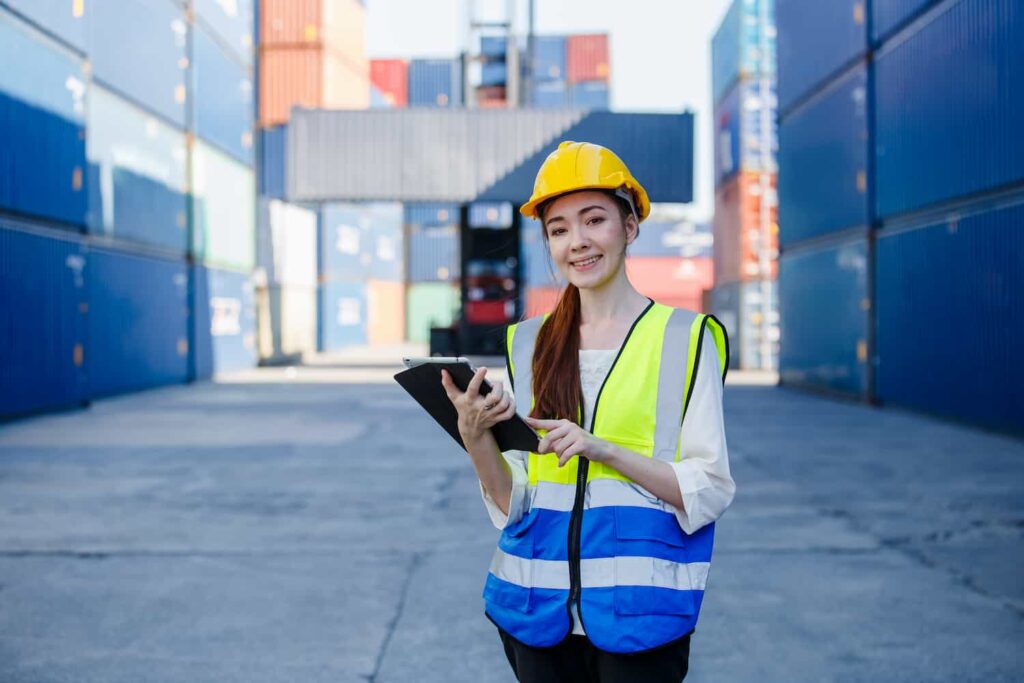 Tributos Sob Exportação: Estratégias Essenciais para Empresários Reduzirem a Carga Tributária