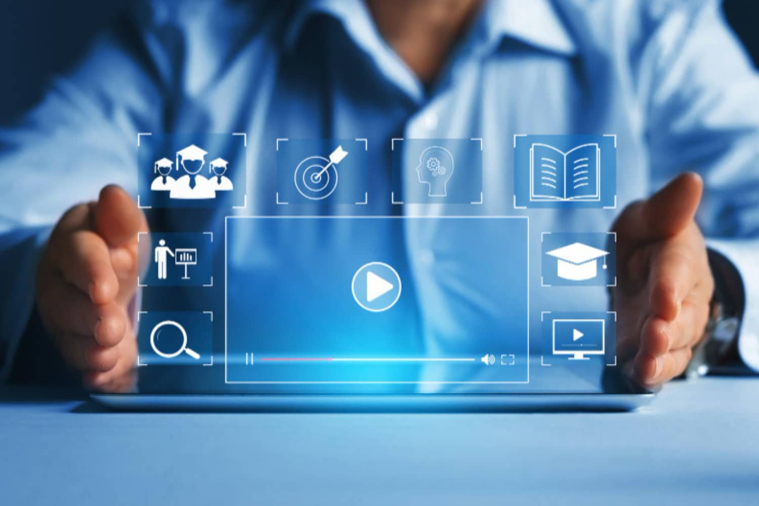 Obrigações Fiscais de Infoprodutores: Evite Multas com Dicas Essenciais