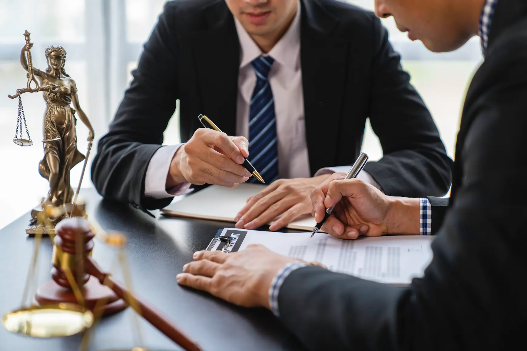 Obrigações Fiscais: Essenciais para o Sucesso dos Infoprodutores