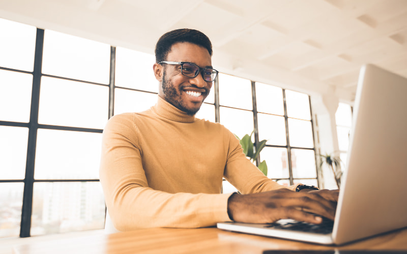 Precificação de Infoprodutos: Defina Preços Competitivos e Lucrativos
