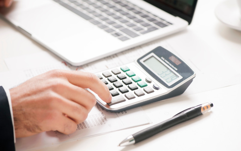 O que é precificação? Saiba tudo para definir preços justos e conquistar mais clientes
