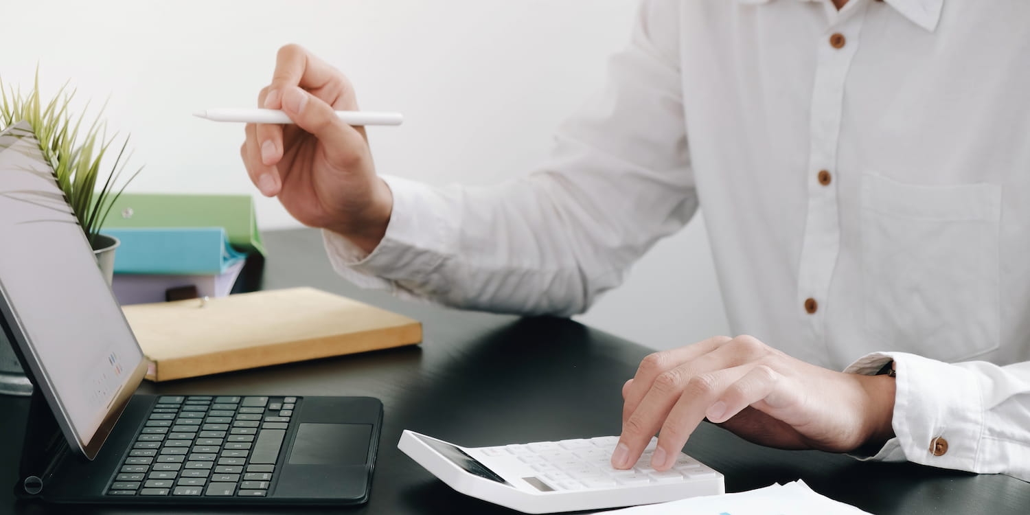 Quanto Custa Registrar um Funcionário? Guia Completo 2026!