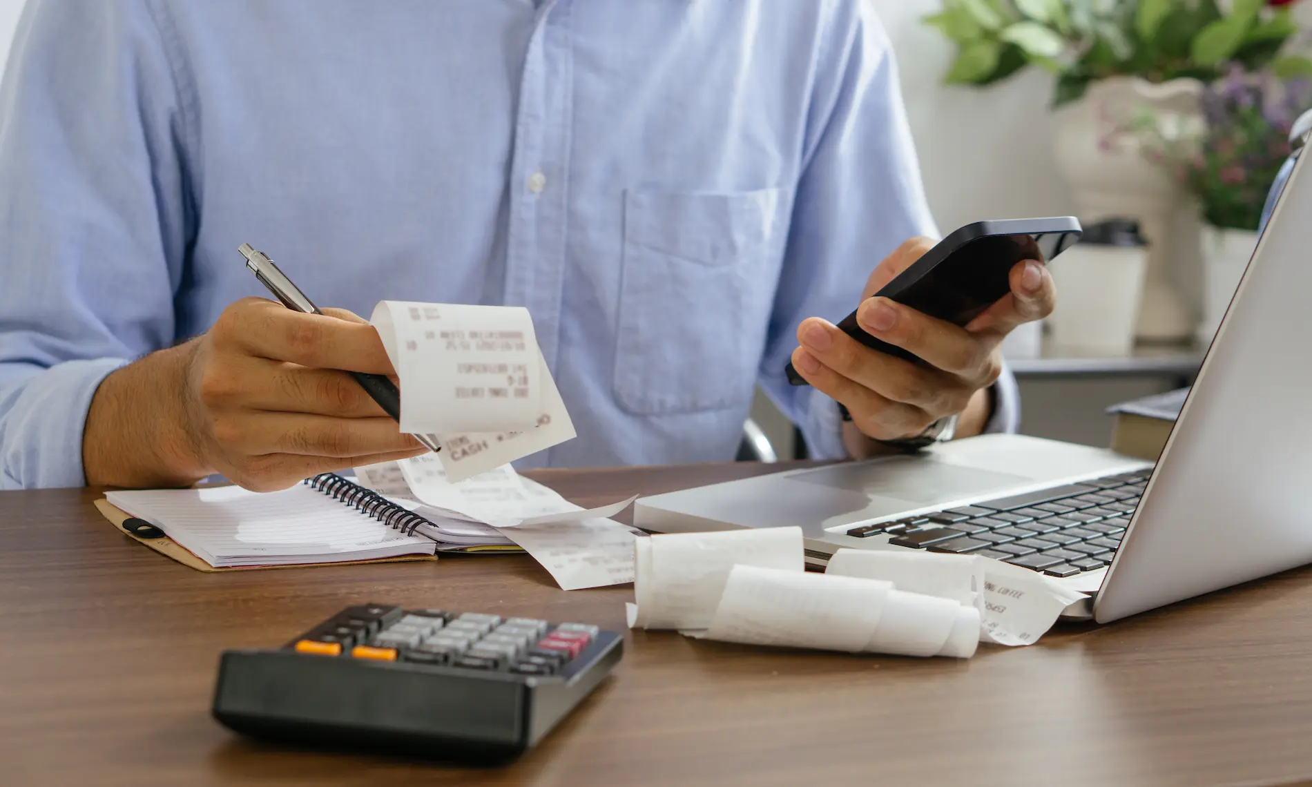 Relatórios financeiros para infoprodutores: como evitar os erros mais comuns que podem custar caro ao seu negócio