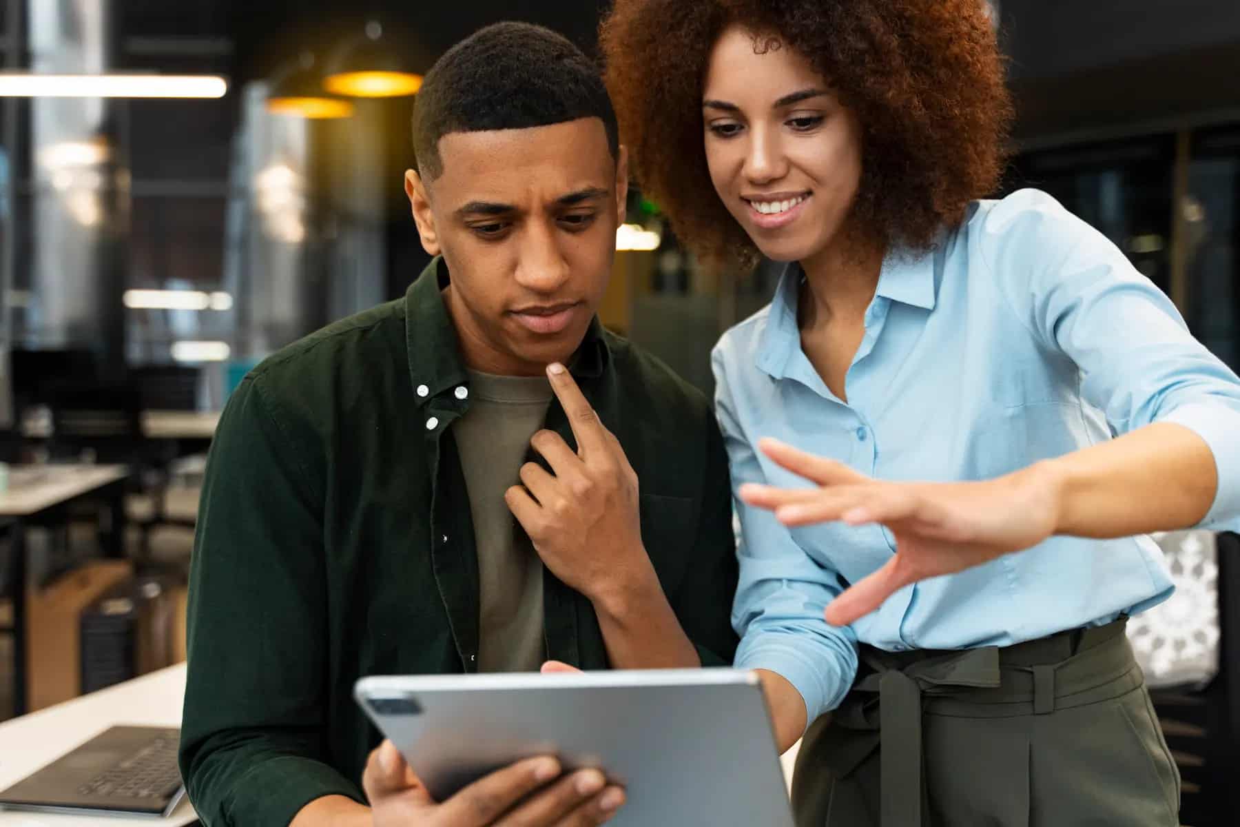 Saiba Como Aproveitar Benefícios Fiscais para Infoprodutores e Aumentar seus Ganhos