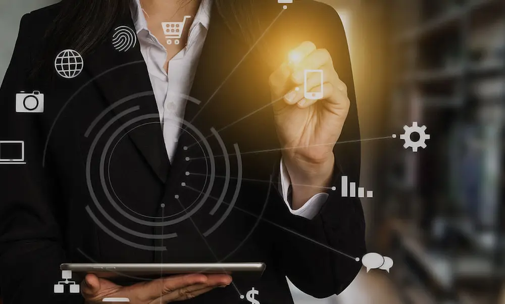Tributação no Mercado Digital: Guia Essencial para Infoprodutores Iniciantes