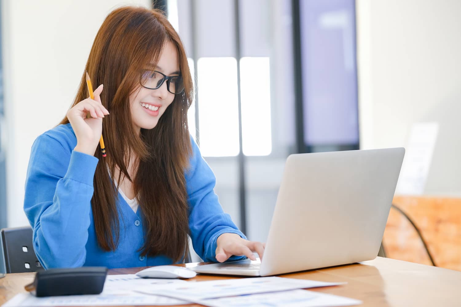 Tributação sobre Cursos Online: 5 Estratégias Eficazes para Infoprodutores