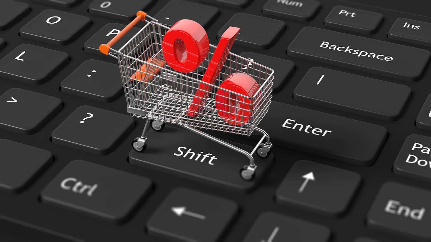Tributação nas vendas online: guia essencial para infoprodutores evitarem complicações fiscais
