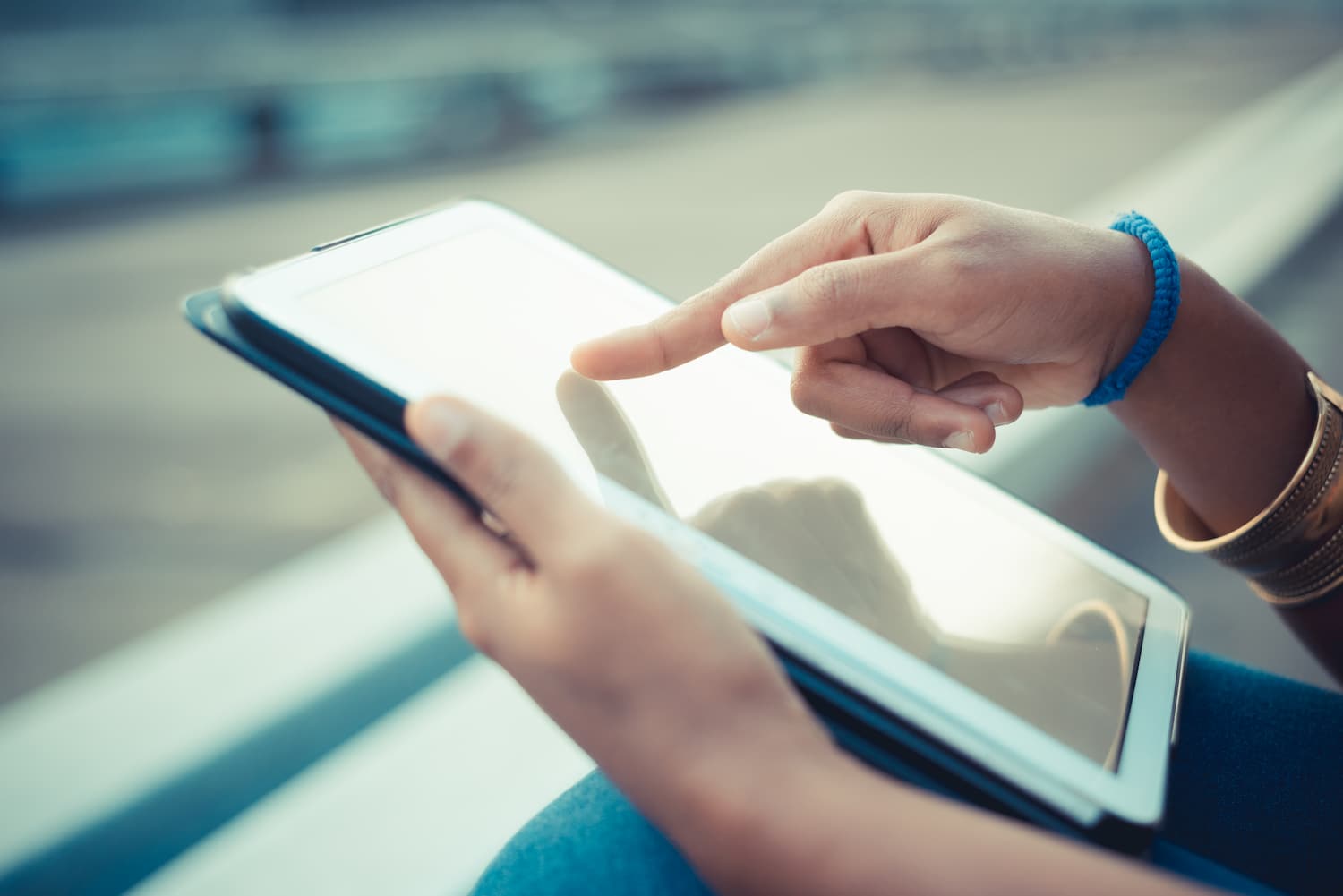 Venda de Ebook: Aprenda a Maximizar Seus Lucros com Dicas Fiscais Essenciais para Infoprodutores