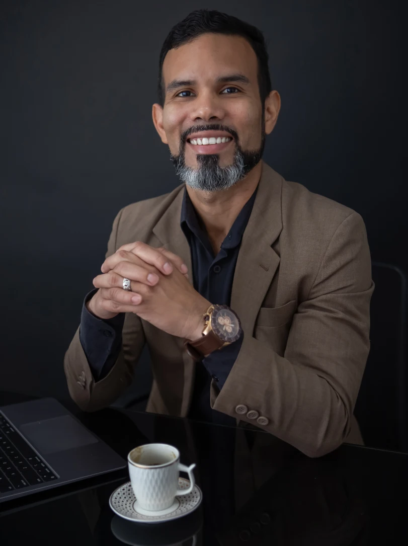 Atendimento consultivo Econt Soluções