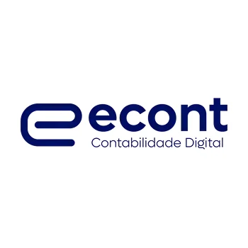 Planejamento Tributário para Ecommerce