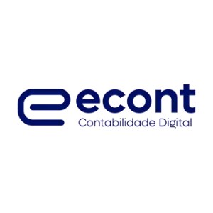 Planejamento Tributário para Ecommerce